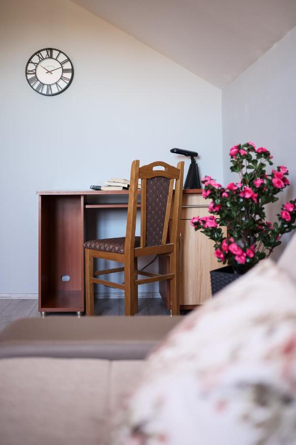 Apartment Ruza Sukošan Kültér fotó